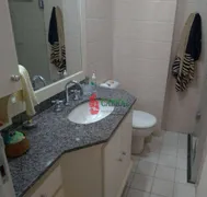 Apartamento com 3 Quartos à venda, 80m² no Vila Progresso, Guarulhos - Foto 7