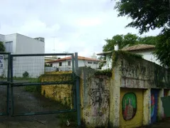 Terreno / Lote / Condomínio para alugar, 10m² no Alto de Pinheiros, São Paulo - Foto 12