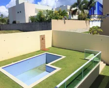 Casa de Condomínio com 4 Quartos à venda, 234m² no Alphaville Litoral Norte 1, Camaçari - Foto 40