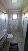 Casa de Condomínio com 4 Quartos à venda, 250m² no Loteamento Caminhos de San Conrado, Campinas - Foto 30