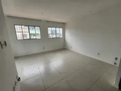 com 6 Quartos à venda, 311m² no Curicica, Rio de Janeiro - Foto 42