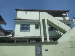 Casa com 2 Quartos à venda, 80m² no Vila Tiradentes, São João de Meriti - Foto 1