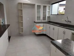 Apartamento com 3 Quartos à venda, 120m² no Pontal de Santa Marina, Caraguatatuba - Foto 5