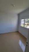 Apartamento com 2 Quartos à venda, 64m² no Ana Rech, Caxias do Sul - Foto 15