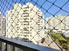 Apartamento com 2 Quartos à venda, 46m² no Irajá, Rio de Janeiro - Foto 20