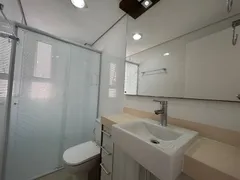 Apartamento com 2 Quartos para alugar, 65m² no Jurerê, Florianópolis - Foto 20