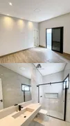 Casa de Condomínio com 3 Quartos à venda, 217m² no Loteamento Residencial Mac Knight, Santa Bárbara D'Oeste - Foto 29