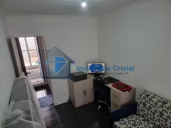 Sobrado com 3 Quartos à venda, 160m² no Metalúrgicos, Osasco - Foto 5