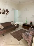 Sobrado com 3 Quartos à venda, 167m² no Jardim Rina, Santo André - Foto 3