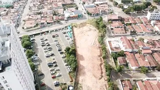 Terreno / Lote / Condomínio com 1 Quarto para venda ou aluguel, 5848m² no Nova Parnamirim, Parnamirim - Foto 9