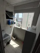 Apartamento com 2 Quartos à venda, 60m² no Vila Guilherme, São Paulo - Foto 13