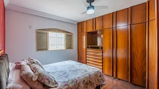Casa com 3 Quartos à venda, 257m² no Vila Rezende, Goiânia - Foto 14