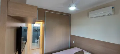 Apartamento com 2 Quartos à venda, 76m² no Jardim Botânico, Ribeirão Preto - Foto 11