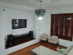 Casa com 3 Quartos à venda, 333m² no Vila Nova Sorocaba, Sorocaba - Foto 5