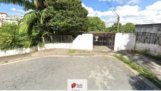 Terreno / Lote / Condomínio à venda, 270m² no Vila Guedes, São Paulo - Foto 8
