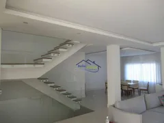 Casa de Condomínio com 4 Quartos à venda, 380m² no Sao Paulo II, Cotia - Foto 5