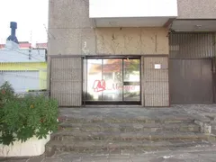 Loja / Salão / Ponto Comercial à venda, 45m² no Bom Jesus, Porto Alegre - Foto 1