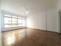 Apartamento com 3 Quartos à venda, 145m² no José Menino, Santos - Foto 2