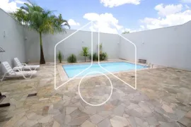 Casa com 5 Quartos à venda, 400m² no Jardim Tropical, Marília - Foto 7