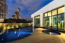 Apartamento com 4 Quartos à venda, 289m² no Ecoville, Curitiba - Foto 1