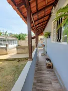 Casa com 2 Quartos à venda, 160m² no Governador Portela, Miguel Pereira - Foto 17