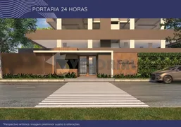 Apartamento com 2 Quartos à venda, 71m² no Massaguaçu, Caraguatatuba - Foto 4