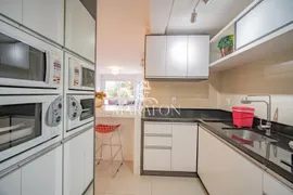 Apartamento com 2 Quartos à venda, 85m² no Centro, Gramado - Foto 13