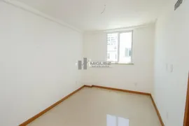 Apartamento com 2 Quartos à venda, 59m² no Tijuca, Rio de Janeiro - Foto 12