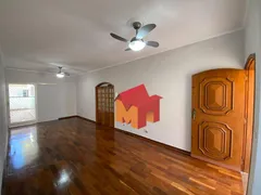 Casa com 3 Quartos à venda, 197m² no Jardim Ipiranga, Americana - Foto 1