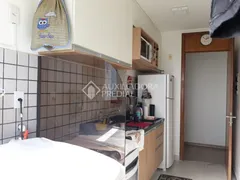 Apartamento com 2 Quartos à venda, 58m² no Jardim Carvalho, Porto Alegre - Foto 13