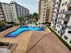 Apartamento com 3 Quartos à venda, 82m² no Jardim do Lago, Campinas - Foto 16