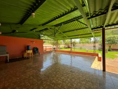 Fazenda / Sítio / Chácara com 4 Quartos à venda, 600m² no Jardim das Palmeiras, Ribeirão Preto - Foto 15