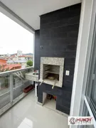 Apartamento com 2 Quartos à venda, 74m² no Canasvieiras, Florianópolis - Foto 7