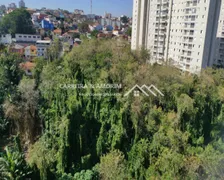 Apartamento com 2 Quartos à venda, 51m² no Vila das Belezas, São Paulo - Foto 27