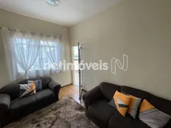 Casa com 2 Quartos à venda, 215m² no Betânia, Belo Horizonte - Foto 5