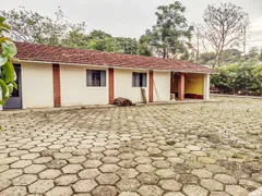 Fazenda / Sítio / Chácara com 4 Quartos à venda, 72600m² no Centro, Nazaré Paulista - Foto 7