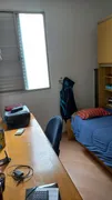 Apartamento com 2 Quartos à venda, 50m² no Vila Santa Maria, São Paulo - Foto 8