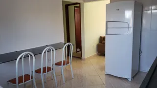 Casa com 2 Quartos para alugar, 60m² no Parque Dois Meninos, São Pedro da Aldeia - Foto 13