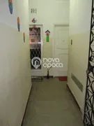 Apartamento com 2 Quartos à venda, 60m² no Engenho Da Rainha, Rio de Janeiro - Foto 19