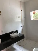 Casa de Condomínio com 3 Quartos para venda ou aluguel, 200m² no Paysage Serein, Vargem Grande Paulista - Foto 12