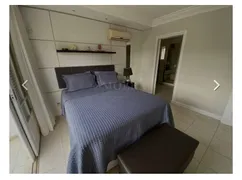 Casa com 4 Quartos à venda, 265m² no Jurerê Internacional, Florianópolis - Foto 19