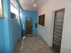 Loja / Salão / Ponto Comercial para alugar, 145m² no Campos Eliseos, Ribeirão Preto - Foto 17