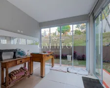 Casa de Condomínio com 3 Quartos à venda, 600m² no Cafezal IV, Itupeva - Foto 95