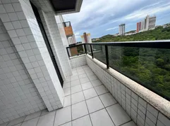 Apartamento com 3 Quartos à venda, 130m² no Jardim Renascença, São Luís - Foto 2