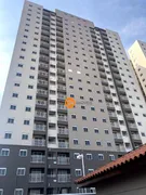 Apartamento com 3 Quartos para venda ou aluguel, 71m² no Vila Boa Vista, Barueri - Foto 25
