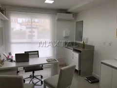 Conjunto Comercial / Sala para alugar, 43m² no Santana, São Paulo - Foto 3