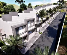 Casa de Vila com 2 Quartos à venda, 56m² no Jardim Santo Antonio, Atibaia - Foto 6