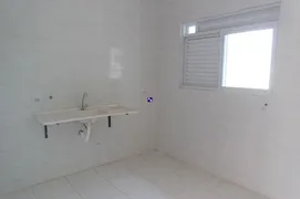 Casa de Condomínio com 2 Quartos à venda, 62m² no Paisagem Casa Grande, Cotia - Foto 5