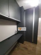 Apartamento com 2 Quartos à venda, 47m² no Vila Industrial, Campinas - Foto 2