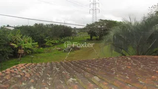 Fazenda / Sítio / Chácara com 3 Quartos à venda, 110m² no Novo Mundo, Gravataí - Foto 5